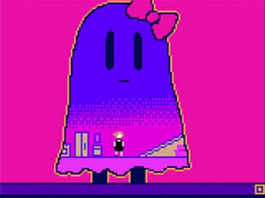 【创伤/视觉小说】他*死了我心里的女孩: He Fucked the Girl Out of Me.