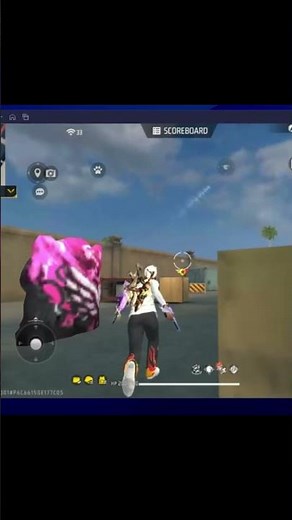 free fire optimization pc #pcoptimization #freefire #garenafreefire #ff