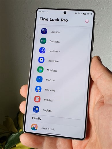 Essential Samsung Features for Everyday Use