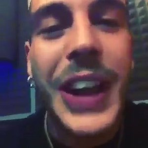 62K views · 2.3K reactions | GEMITAIZ E INSTAGRAM AHAHAHAHAH | Rap Italiano | Facebook