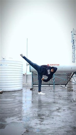 Step sidekick tutorial 🥋🔥#boxing #martialarts #fighterdavid #karate #taekwondo #mma #sidekick #kick