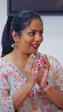 ഗർഭസ്ഥ ശിശുവിനുള്ള എല്ലാ പ്രശ്നങ്ങളും കണ്ടുപിടിക്കാൻ കഴിയില്ല!!😱 #childhealth #pregnancy