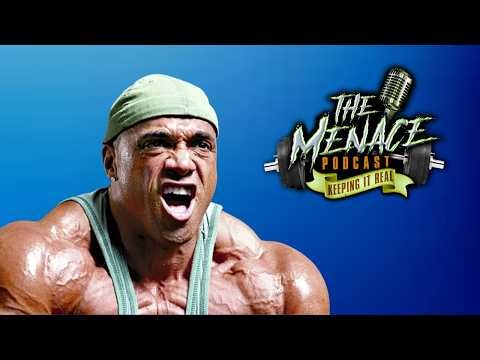 Arnold Classic 2026 Breakdown — Nick vs Hadi, Martin Controversy & Andrew Jacked’s Insane Back