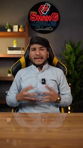 3.9K views · 102 reactions | Google Pixel 7 Pro Clean Shah G Mobiles ننکانہ صاحب Guru Bazar, Nankana Sahib 12PM to 8PM (Friday off) Online Orders  03200500050 COD all Pakistan Available #shahgmobilesnns #sony #xperia #apple #sharp #aquos #Google #samsung #Redmagic #OnePlus #oppo #xiaomi | Shah G Mobiles ننکانہ صاحب | Facebook