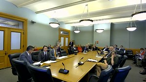 1.8K views | Presentation on Three-Year Degrees & Work+ Programs | The Iowa Standard | Facebook