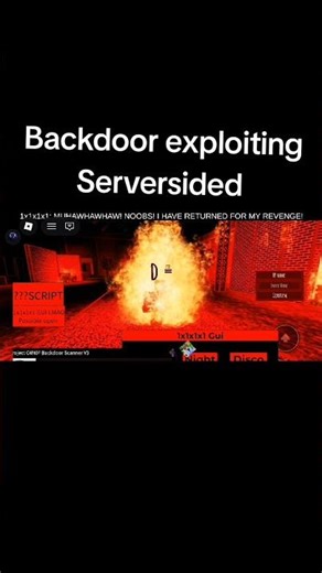 serversided exploting with 1x gui copy require in description