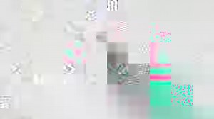 1.3K views · 91 reactions | Ghana Learning TV is now available on...