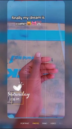 Exploring Blue Design in Fashion