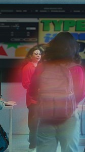 Nuestra malla curricular evoluciona contigo. Aprende con cursos actualizados, herramientas modernas y competencias que sí te harán destacar. Elige tu carrera en IDAT. | Idat