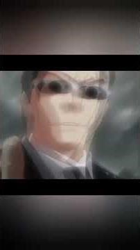 The Fruit of Grisaia ᴴᴰ 「 ＡＭＶ 」Eminem Soldier (2scratch Remix)