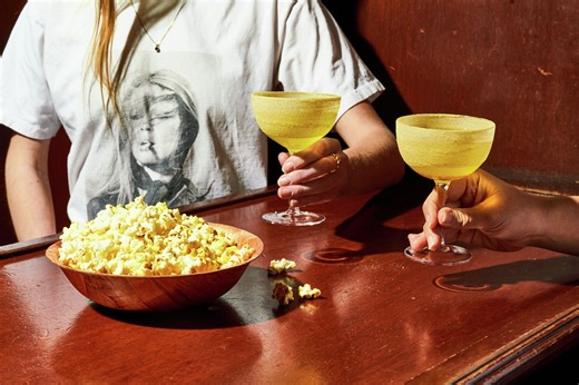 Legendary 91-year-old San Francisco sports bar finally returns