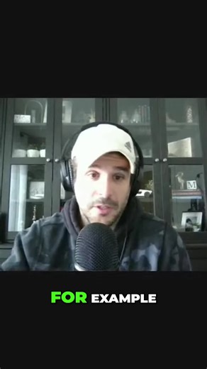 Setting measurable goals is key! Weight loss example in this video. Need help? Head to macrosinc.net #WeightLoss #GoalSetting #MacrosInc #FitnessTips