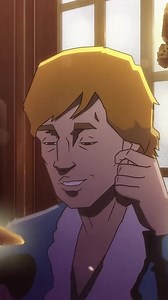 168K views · 10K reactions | Check out the full animated video for 'Operator (Thats Not The Way It Feels) over on Jim's YouTube Channel here https://youtu.be/khYxP7TiFSA?si=GTtVottzK1h1e54a | Jim Croce | Facebook