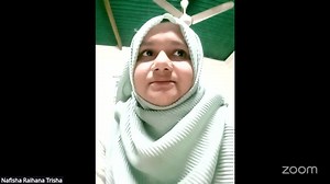 Orientation Programme, DGO Final Long Batch July'26 Admission going on: 01848-100374/ 01309-050128 | DCA Academy