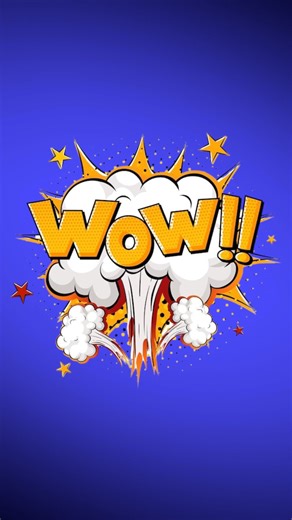 “Say it ain’t so!!” 😂😂😂 Discover a wide array of exceptional wet-shaving products from around the globe at The Razor Company. Explore our collection online at TheRazorCompany.com | The Razor Company