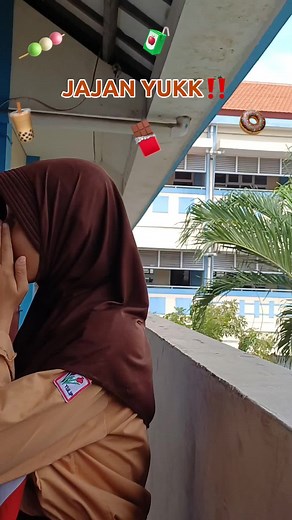 HaAalOoo Rek Arekk❗️ Kami dari Kelompok 2 mempersembahkan video menarik buat kalian yang bertema