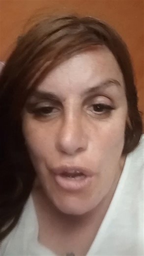 romicienta on Instagram: "Cómo registrar y activar la Tarifa Social SUBE ​Si compraste una tarjeta nueva o necesitas actualizar tus datos para pagar menos, seguí estos pasos: ​Generá tu PIN: Entrá a Mi ANSES, sección Programas y Beneficios > Generar PIN SUBE. Copiá el código de 6 números. ​Registrá la tarjeta: Entrá a la web oficial de SUBE, elegí "Registrala" y cargá tus datos junto con el PIN que generaste. ​Activá el beneficio: Este paso es obligatorio para que el descuento impacte al viajar.