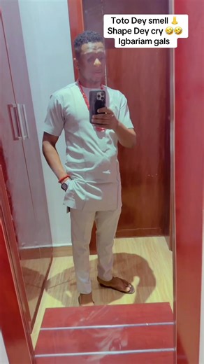 ANAMBRA MAM WITH STEEZE💯🔱 (@richyexcel.groups)’s videos with original sound - çhïñë mëlüm