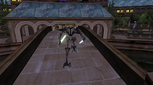 THE CLONE WARS IS BACK! - TBCW Public Beta 2.1 Of video