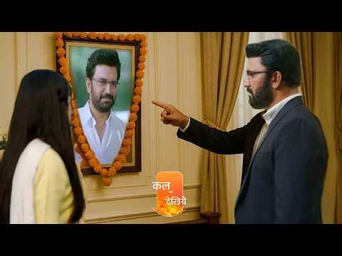 Arya Tells Rajiv Bhaitya Truth , Anu Shock || Tum Se Tum Tak || UPCOMING TWIST