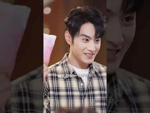 [Multi SUB] ｜意外绑定“鸿运系统”，为筹妹妹手术费，凭运势提示与自身能力，先抓扒手牵出百万盗窃贩毒案，获十万奖励！#下山追短剧#MiniDrama#精彩大陆短剧