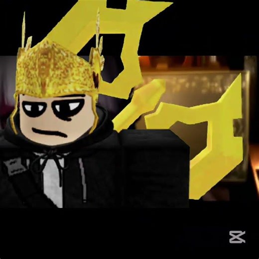 After school lesson | Danganronpa | #execution