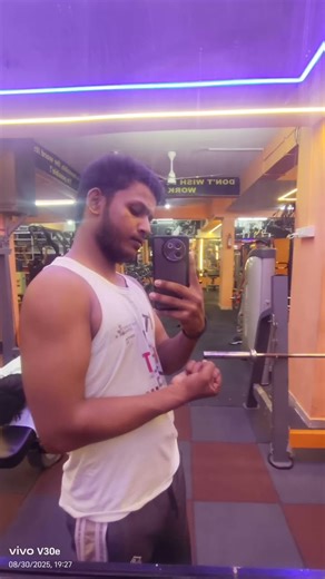 #jym #athelete #beats #typebeat support 💗