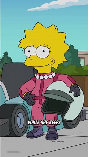 Where is Springfield, really?