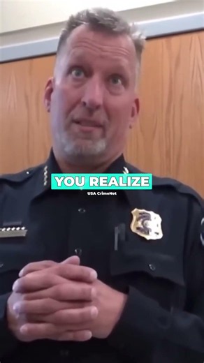 Does the Officer Have the Right to Ask for ID?