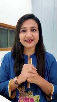 PREGNANCY PLAN करते समय कौनसे TEST करने चाहिए ? 5 Important Fertility Tests for Pregnancy Planning