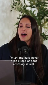 107K views · 2.2K reactions | What advice would you give? #giveittomestraightpodcast Episode 29 Season 2 | Give It To Me Straight Podcast | Facebook