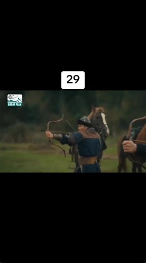 Understanding Fair Use in Copyright Law