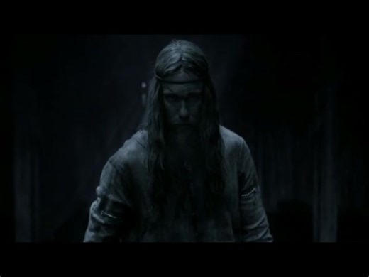 Exploring Emotional Themes in Movie Moments