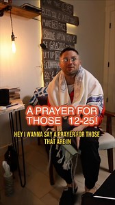 YOU can set the example! #PrayerTime #Pray #Prayer #PauseTime #Pause | Craig Brown