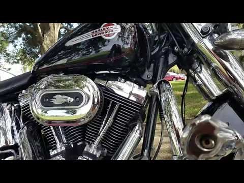 Detail Your Motorcycle Quick And Easy with the Best Polish And Chrome Cleaner