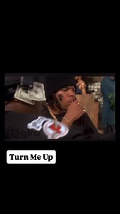 Don’t Be A Menace #843 #geechee #food #positivevibes #trump | Cousin Scoop