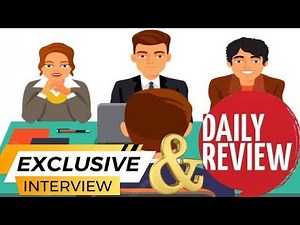 Topper talks|#upsc #interview #strategy #topper