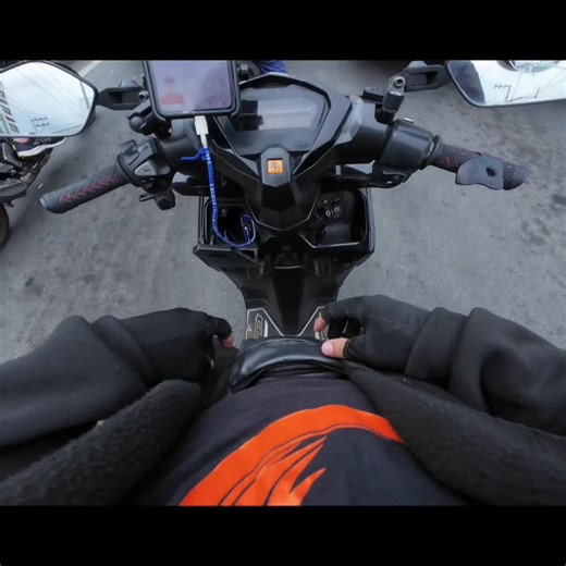 Traveling from Cainta to QC and North Caloocan