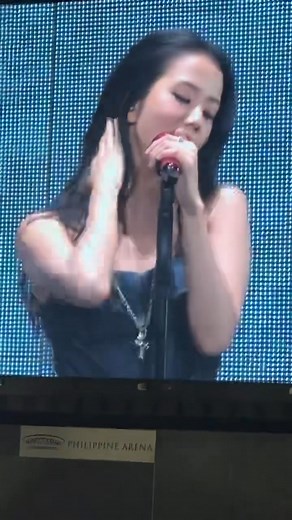 Hugs and Kisses 🤍 | Blackpink is Love