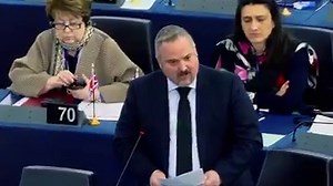 4M views · 270 reactions | Save the date: how to ensure an EU that...