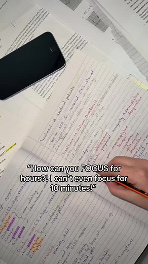 Easy solution ✅ #studytok #studygram #studymotivation #studyroutine #alevels #gcse #gcse2024 #apbiology #biology #chemistry #mocks #gcsescience #procrastination #procrastinating #foryou #academicvalidation #academicweapon