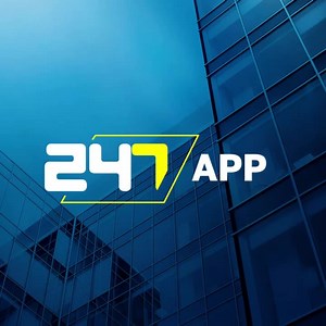 Have you used the Standard Bank App? With no Data and airtime required on TNM, the mobile app provides convenient banking in your hands. Download the Standard Bank on the Apple and Play store. #StandardBankApp | Standard Bank Malawi