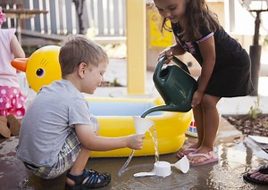 Denver's 7 Best Museums for Kids