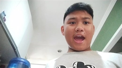 How to Make Delicious Ramen at Home