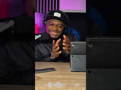 AI and Architecture Part 2