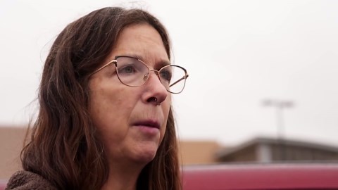 Powhatan and Hanover voters share top concerns ahead of Virginia election