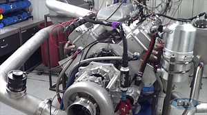 15K views · 302 reactions | John Clegg's NHRA Competition Eliminator...