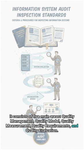 #SW 0348 - Unveiling the Secrets of ISO/IEC 25000 (SQuaRE)!
