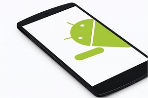 Curso da Google ensina como programar um app para Android do zero