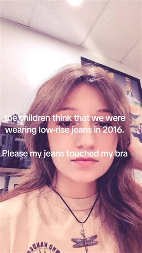 #2016 | high waisted jeans 2016